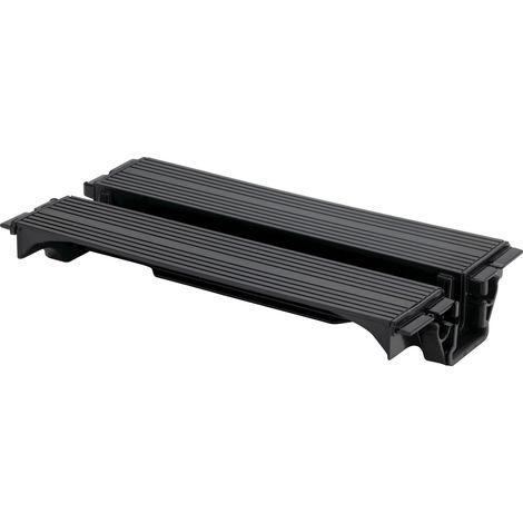VIEGA 708917 Verbindungsstück Advantix Vario (1/4)