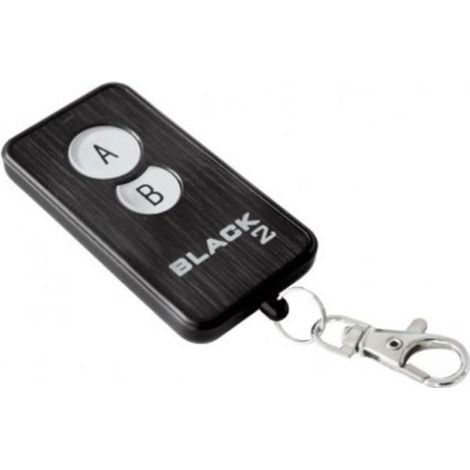 Dispositif de commande oem black 2 auto-apprentissage 2 canaux