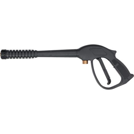 Hochdruckpistole HDR-K 48-15 Cleancraft 7111002 (1/2)
