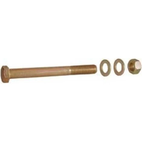 Poolzubehör cepex 02441 hohe Korrosionsbeständigkeit 16x130mm