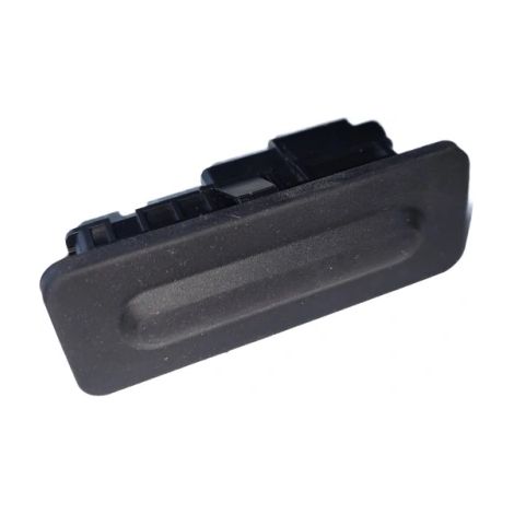 COMMANDE OUVERTURE HAYON - LIGIER JS60