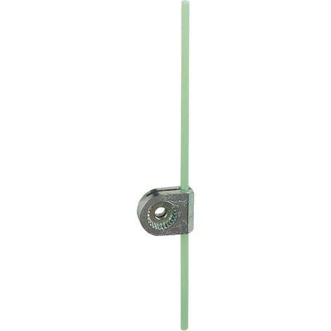 Tige ronde SCHNEIDER-ELECTRIC ZCY55