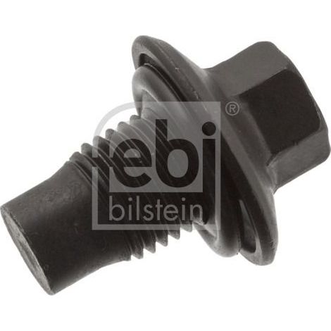 CAP 48907 FÉVRIER