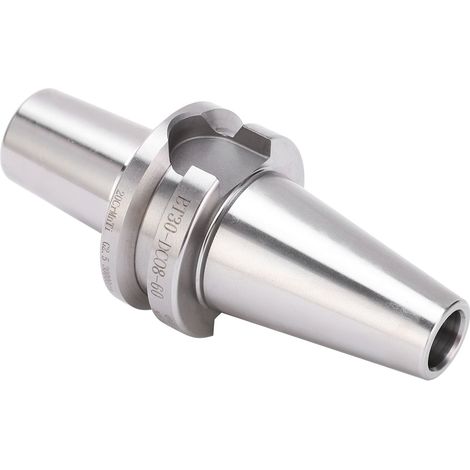 12-V-Gleichstrom-Getriebemotor XD-42GA755, 500 U/min Drehzahlreduzierung, Permanentmagnet, Rechts-/Linkslauf, automatischer industrieller Einsatz (1/5)