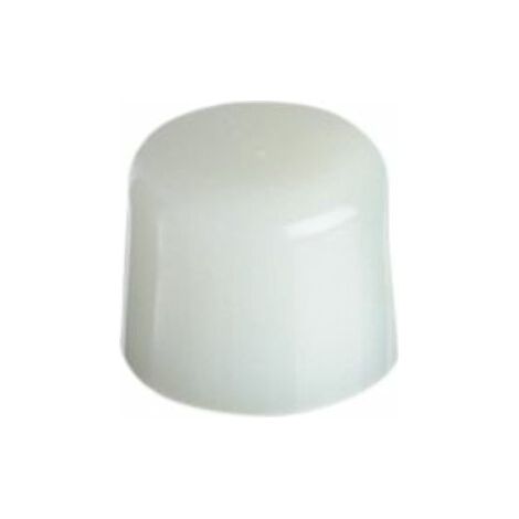 GEDORE E 225-40 Ersatzkopf Nylon Ø 40 mm (1/3)