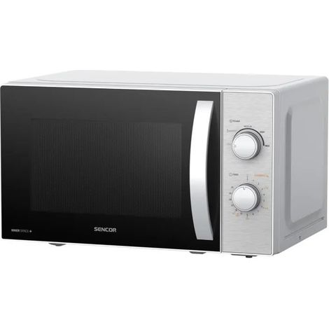 Forno a microonde Sencor smw 2120ss 700W 20L