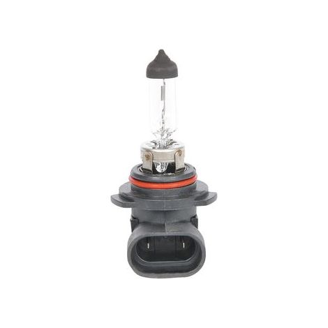 Ampoule, projecteur longue portée BOSCH 1 987 302 153 CADILLAC 000 000 00 00 69