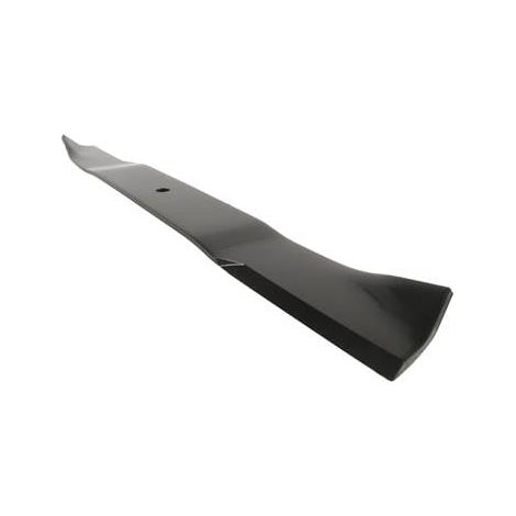 Lame TORO 57-0250 - 85-6040 (1/3)