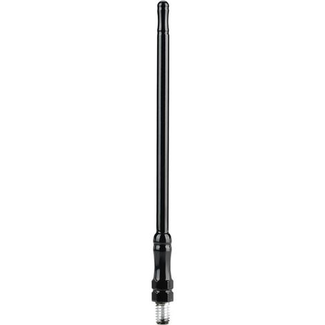 Jeffergarden Antenne Radio de Voiture pour Wrangler JK 2007-27 (1/5)