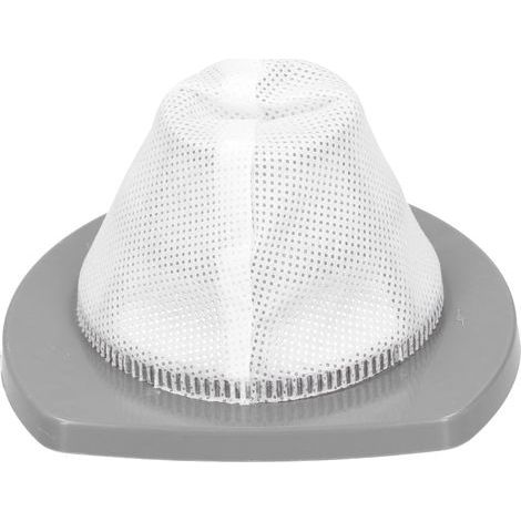 Filtre à moteur lavable pour aspirateurs Dyson DC05 DC08 DC14 DC15 - Réutilisable (1/4)