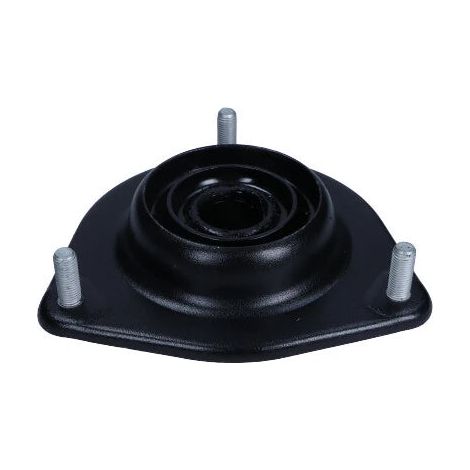 MAXGEAR 72-4583 Coupelle d'amortisseur HYUNDAI 54610-29000 (1/2)