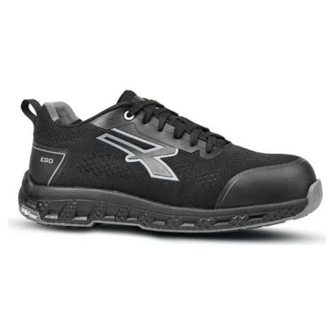 U-Power Rook ESD Scarpe antinfortunistiche basse S1PS HI HRO FO SR - 35