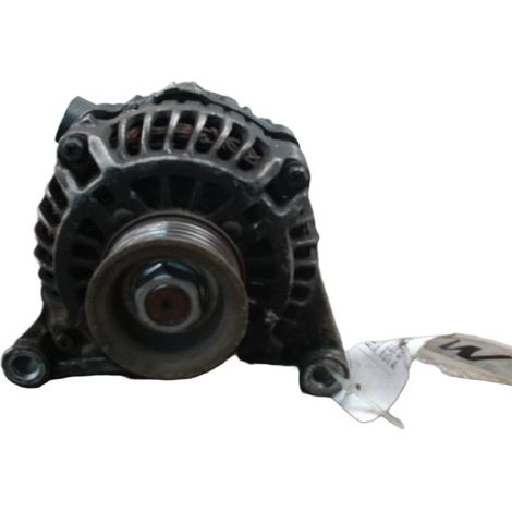 [PRODUIT D'OCCASION] Alternateur CITROEN Berlingo Break 2002- ♻️ Ref Oe. 5705kx - Garantie à vie (1/2)