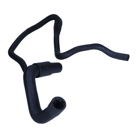 Durite de radiateur MAXGEAR 18-0910 OPEL 1337543 (1/2)