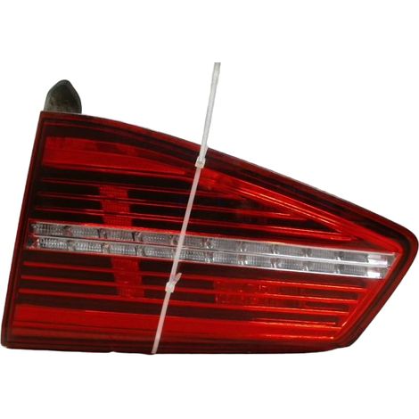 [PRODUIT D'OCCASION] Feu Arriere Interieur Droit VOLKSWAGEN Passat ♻️ Ref Oe. 3g9945308e - Garantie à vie (1/3)