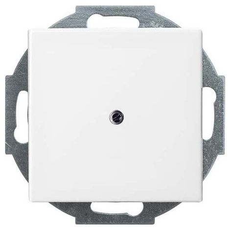 BUSCH-JAEGER 1710-0-4061 PROTECTION POUR PRISE