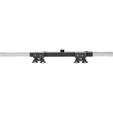 soleil rétractable pour voiture protection solaire isolation (1/5)