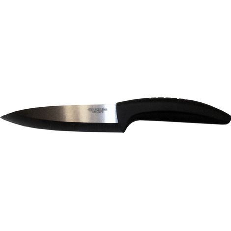 Cuchillo de Cocina Cerámica Daily Finstock 13 cm