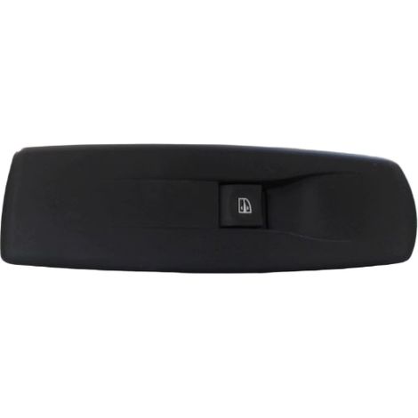 [PRODUIT D'OCCASION] Commande Leve-glace Porte Ard RENAULT Laguna III 2009- ♻️ Ref Oe. 254010003r - Garantie à vie (1/3)