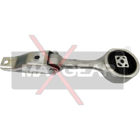 MAXGEAR 72-1666 Support VW SKODA 6Q0199851AK - 6Q0199851AB