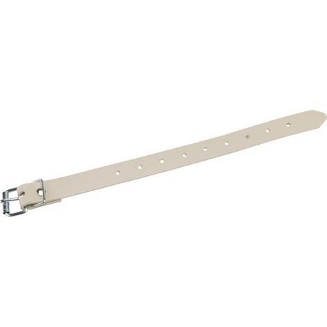 Cinghia TIR 300 mm UNIVERSALE PL10010AQO (1/2)