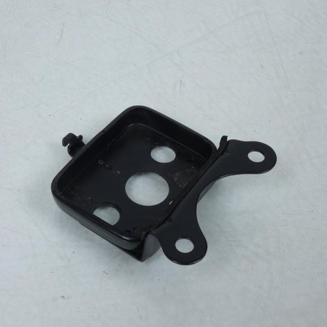 [GEBRAUCHT] [GEBRAUCHT] Originaler Tachometerhalter für Motorrad 70x56mm (1/4)