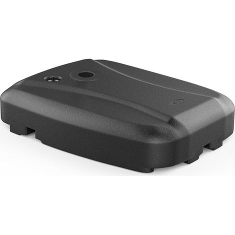 VOUNOT Base per Ombrellone da Giardino, Capacità 60 L (1/5)