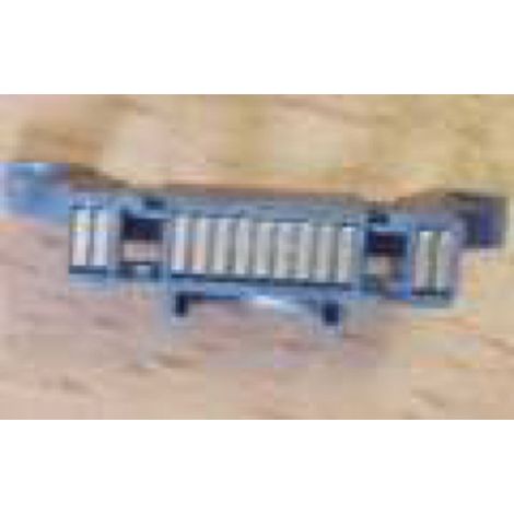 CONECTOR ACCESORIOS MITSUBISHI MARS Y NEPTUNE (1/2)