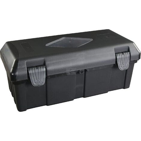 Boîte DAKEN DK82010