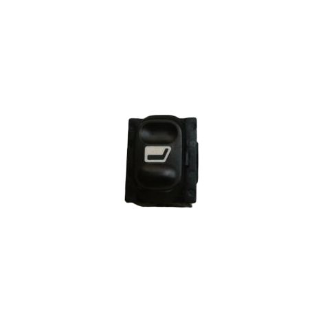 Commande Leve-glace Porte Avd PEUGEOT Partner [PRODUIT D'OCCASION]♻️6554w4