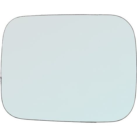 Vetro specchietto esterno lato sx compatibile con talbot horizon (1/5)
