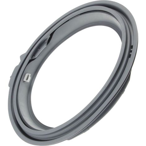 Goma de escotilla para lavadora (manguito) DC97-18852A, DC64-03988B SAMSUNG