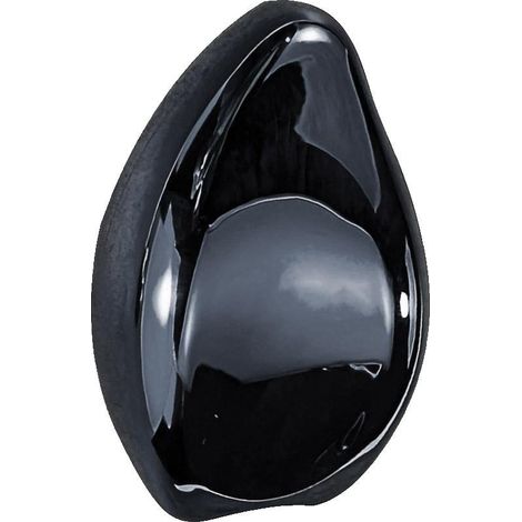 Épilateur Portatif Femme Doux Cristal Éliminateur de Poils Jambes Bras Dos Outil de Rasage Sans Douleur (1/5)