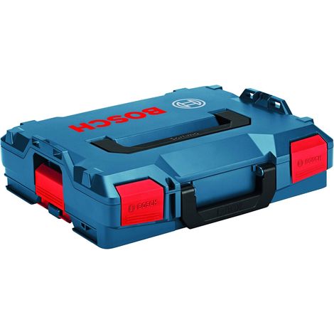 BOSCH 1.600.A01.2FZ L-BOXX 102