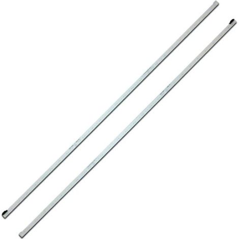 KIT BARRE LED POUR DALLE 55 POUR TV AUDIO TELEPHONIE LG - AGF78702902 (1/2)