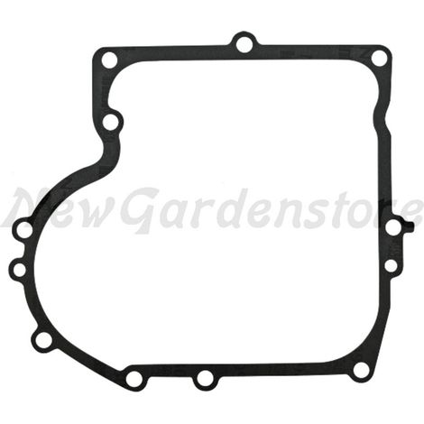 Junta del cárter de aceite compatible con tractor de césped BRIGGS & STRATTON 4163