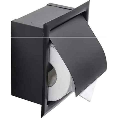 Enowelir Pieds Antivibration Universels 4 Pièces Blancs Pour Machine À Laver Lave-Linge Séchoir Réfrigérateur Antidérapants Antirouille (1/4)