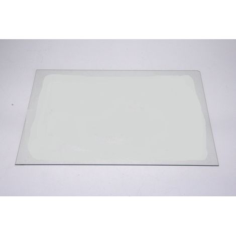 Cristal intermedio de puerta 290440154 BEKO