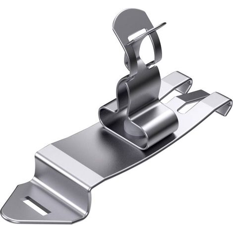 Hebotec SKH 3 - 12 Elément de fixation 1030-011C 1 pc(s) W992933