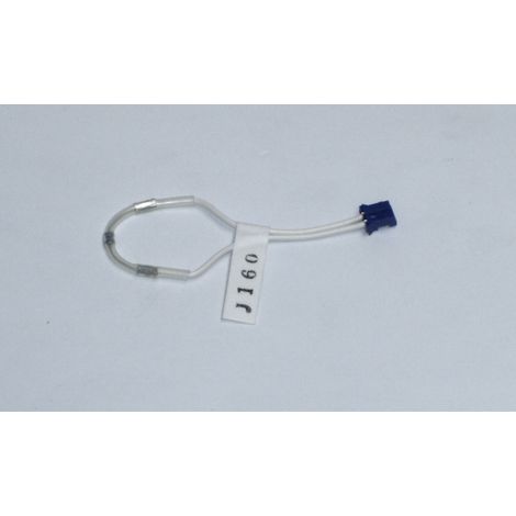 Adapter (j160), 16,0 kOhm für Monoblock - 065339J von Daikin