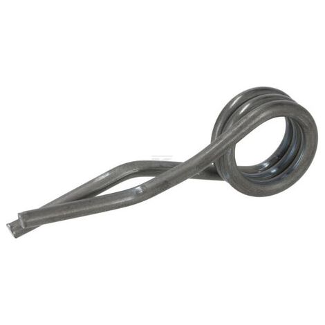 Ressort TUFF TORQ 168T2029800