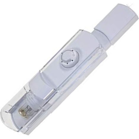 Ersatzteil - Thermostat, original - - BOSCH, SIEMENS, NEFF, VIVA, DE DIETRICH, JUNKER, CONSTRUCTA, BLAUPUNKT