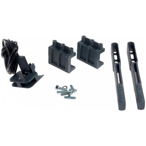 001RSDN002 Magnetische Endschalter für die Automatisierung für Schiebetore BXV CAME