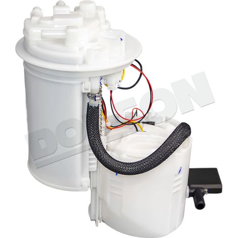 77020-28092 77020-28110 77020-28111 Kraftstoffpumpenbaugruppe für Previa/Alphard