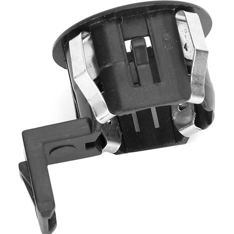 Soporte de fijación para 4 sensores de estacionamiento para Toyota Tundra 4.0L V6 2007-2013, modelo 8934871010 (1/5)