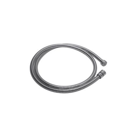 GS Coraflex Brauseschlauch 1/2" 1500mm