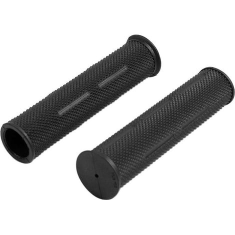 Manopole grip-pro (1/2)