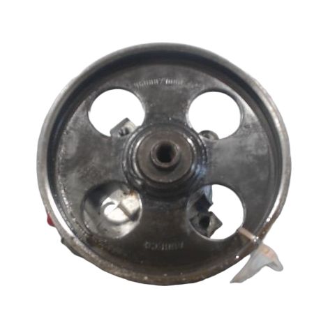 [PRODUIT D'OCCASION] Pompe Direction Assistee CITROEN Xsara -2000 ♻️ Ref Oe. 4007w1 - Garantie à vie (1/4)