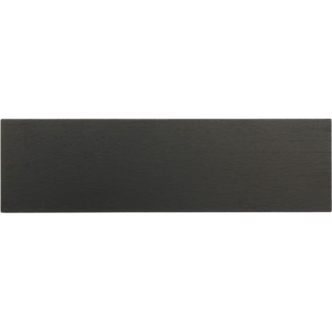 EATON HOLEC 065739 EATON (MOELLER) (1/4)