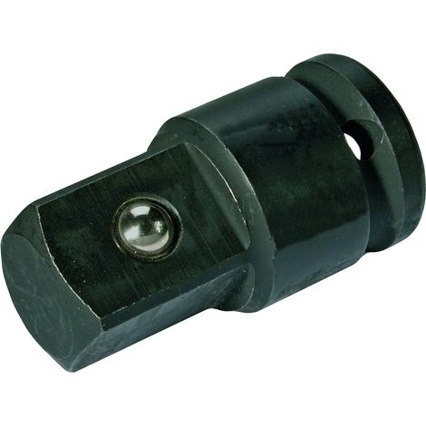 SW-Stahl 07932L Impact - Adapter 3/8"-1/2"